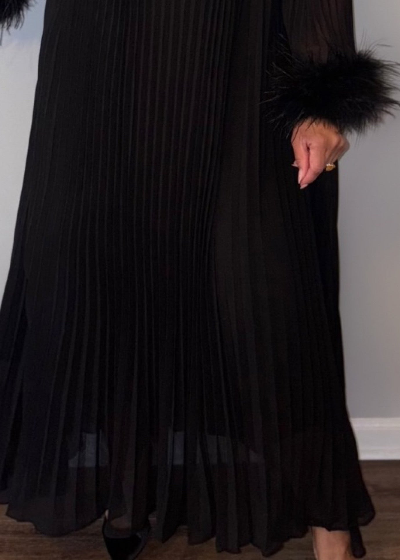 Delilah