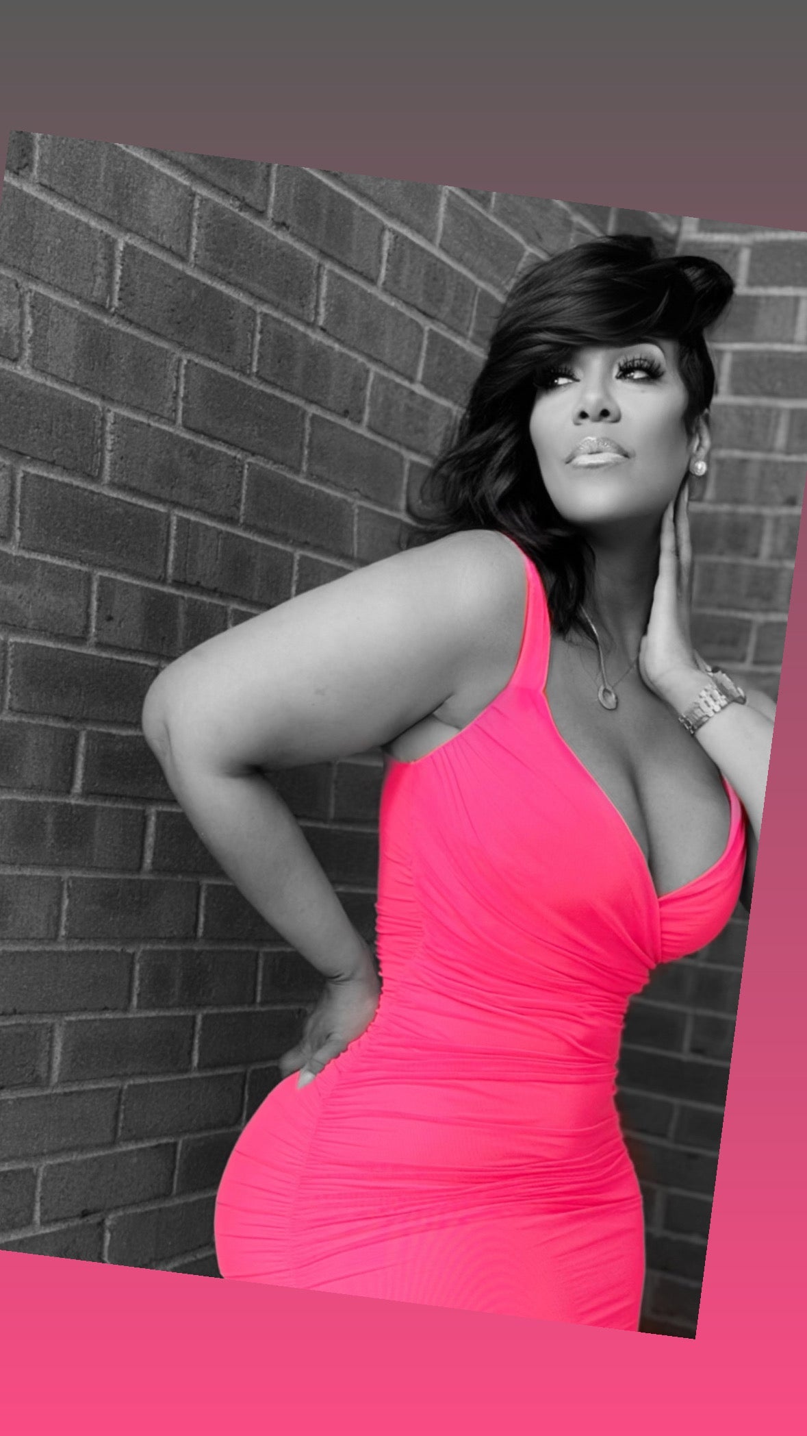 Renee