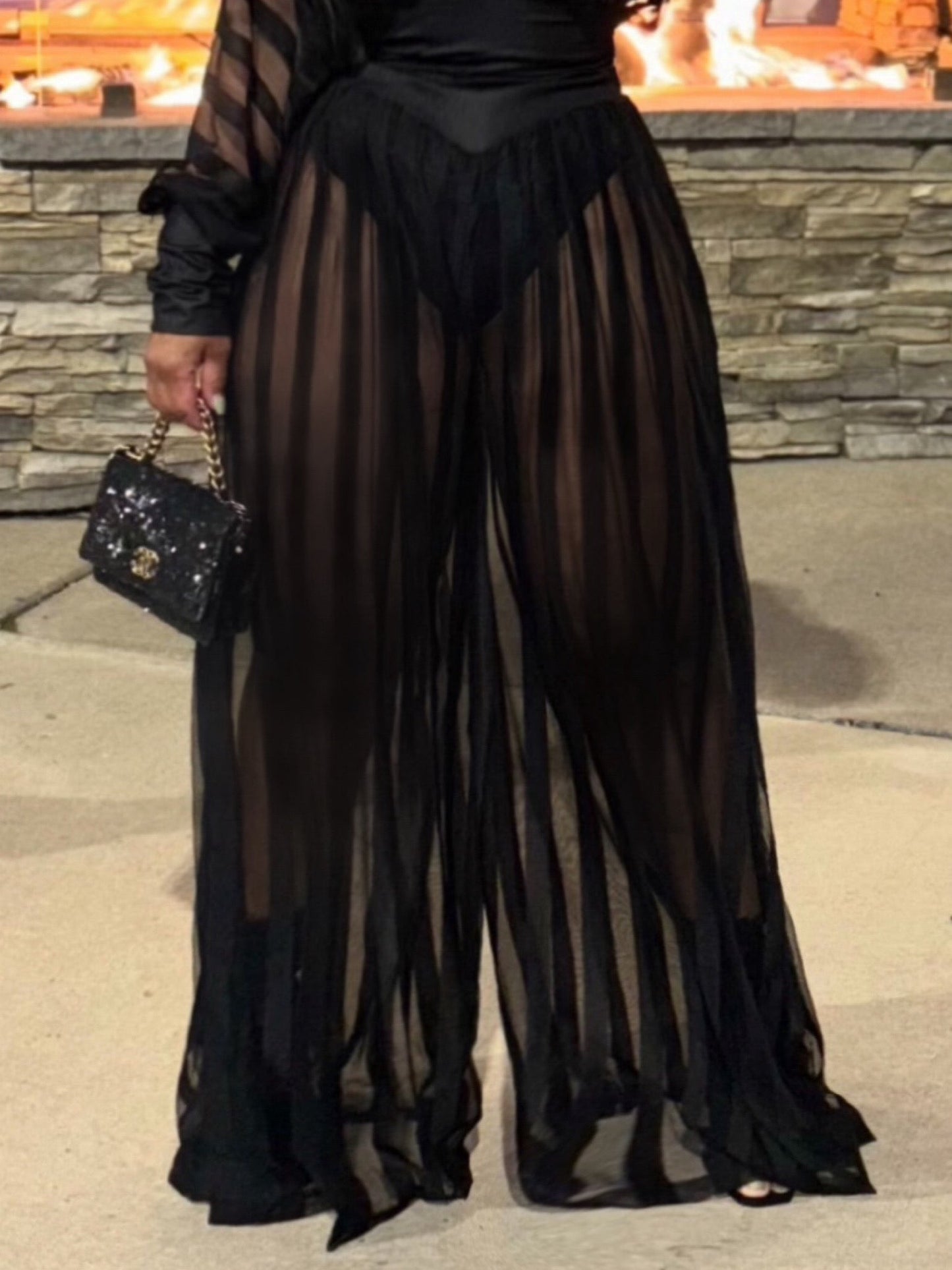 Selma