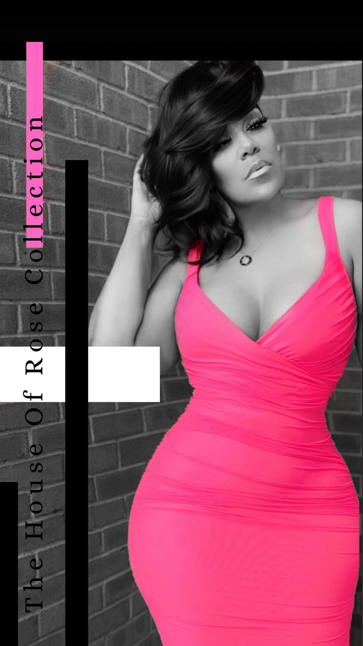 Renee