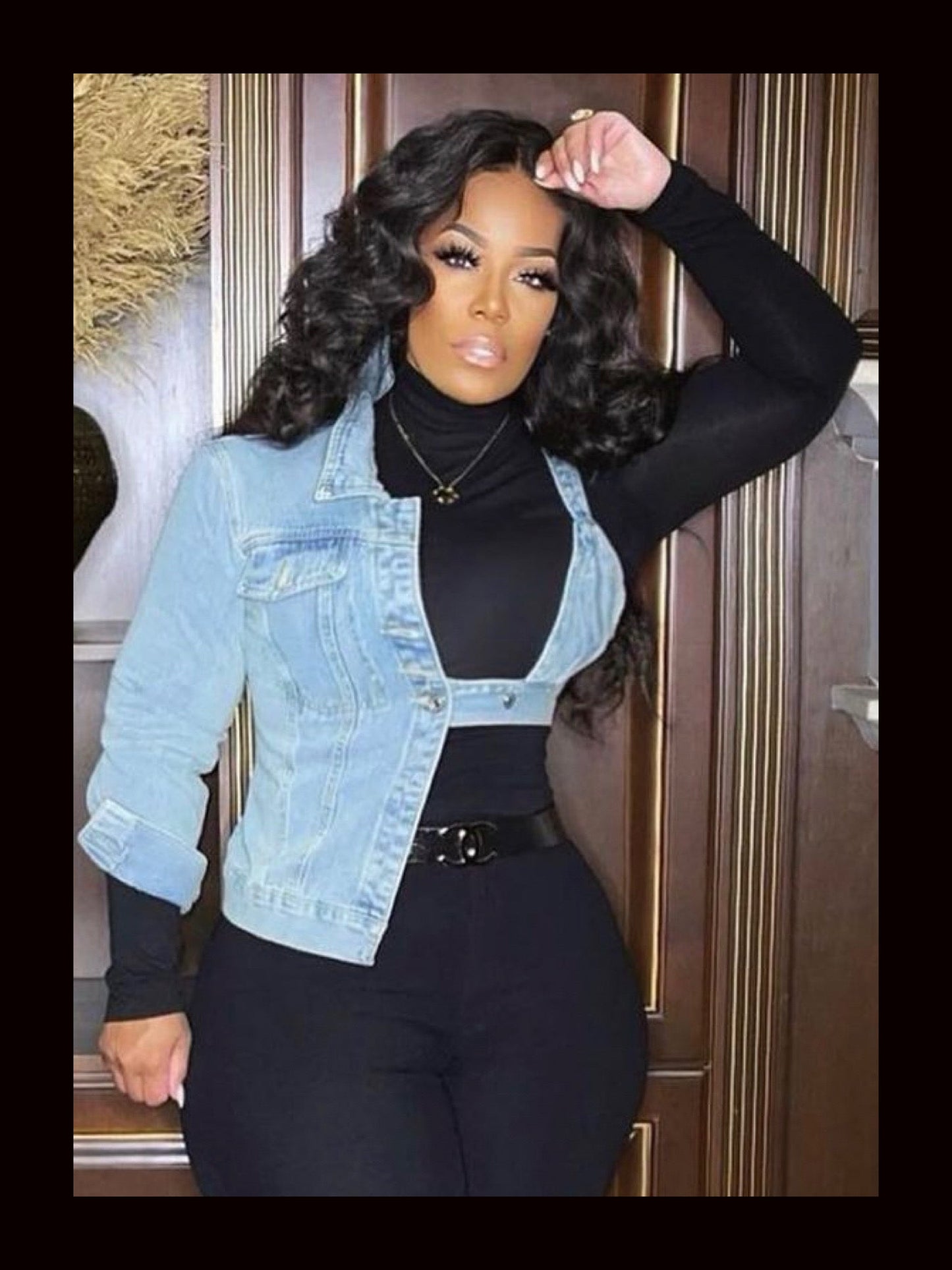 Tamia