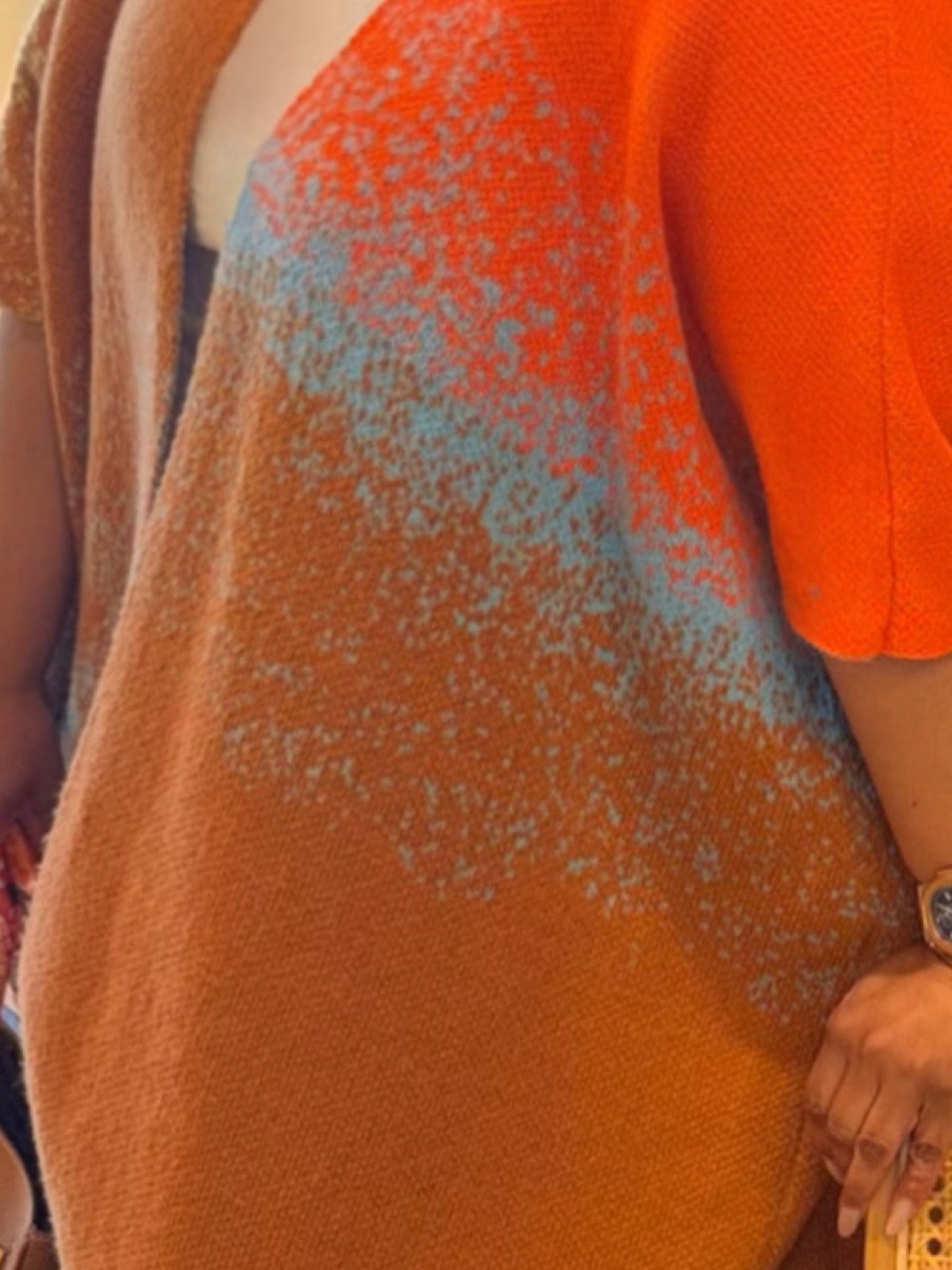 Kimora