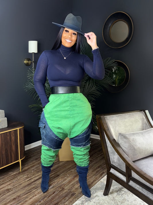 Dionne